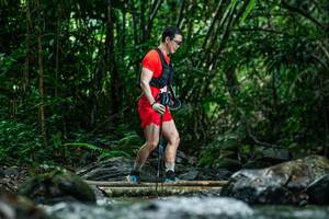 BIB: 
                            <button type="button" onclick="openModal(26255841)" class="btn btn-primary btn-sm float-right btn-popup" data-toggle="modal" data-target=".modal-high-quality">
                        <i class="fas fa-shopping-cart"></i> Add to Cart
                    </button>
                                            <button type="button" onclick="isThisMe(26255841, true)" class="btn btn-success btn-sm float-right btn-popup btn-isme hidden" data-toggle="tooltip" data-placement="bottom" title="นี่คือรูปของคุณใช่ไหม คลิกที่นี่เพื่อเอาเข้าอัลบั้ม">
                        <i class="fas fa-plus"></i> Add to album
                    </button>
                    <button type="button" onclick="isThisMe(26255841, false)" class="btn btn-warning btn-sm float-right btn-popup btn-isnotme hidden">
                        <i class="fas fa-ban"></i> Remove from album
                    </button>